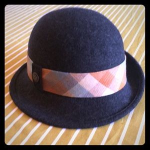 Goorin Bros Hat (MINT, w/ tags)